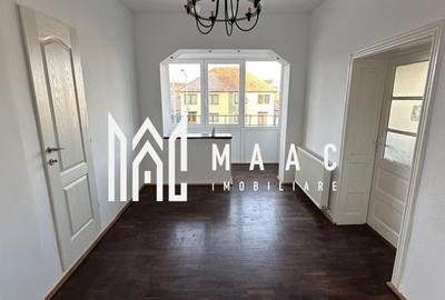 Casă individuală cu 3 camere cu Canalizare în Calea Dumbrăvii - 7