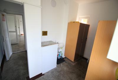 Proprietate specială, de 12.699999809265 mp, în Țiglina 1 - 4