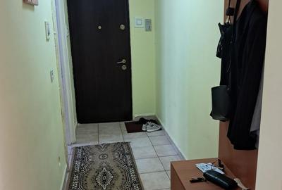 Apartament cu 2 camere decomandat în Banat - 3