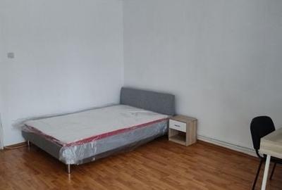 Garsonieră în Mărăști - 2