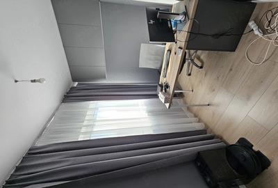 Casă cu 6 camere cu Teren 120 Mp în Calea Urseni