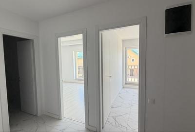 Garsonieră în Ștefăneștii de Jos