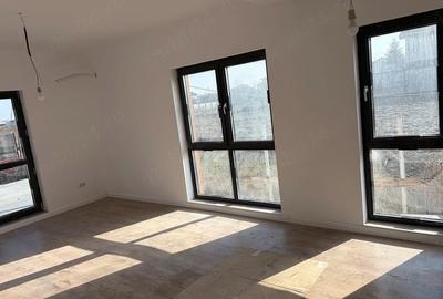 Casă cu Teren 275 Mp în Jilava - 4