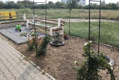 Garsonieră decomandată în Giroc - 4