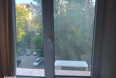 Garsonieră semidecomandată în Drumul Taberei - 8