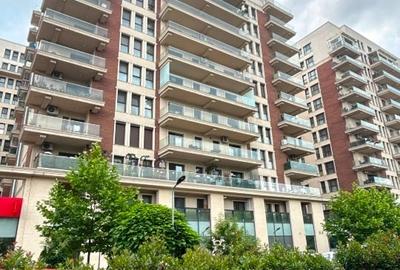 Apartament cu 4 camere decomandat în Drumul Taberei - 1