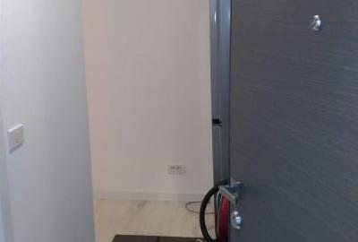 Apartament cu 3 camere semidecomandat, mobilat în Titan - 10