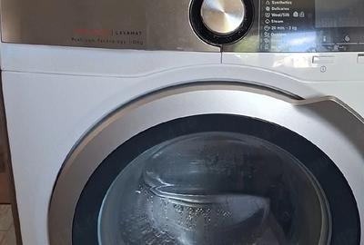 Casă cu 7 camere cu Teren 600 Mp în Popoveni - 9
