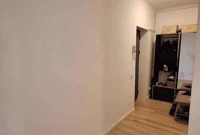 Apartament cu 2 camere decomandat în Valea Ialomiței - 2