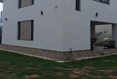 Casă cu Teren 325 Mp în Berceni - 3