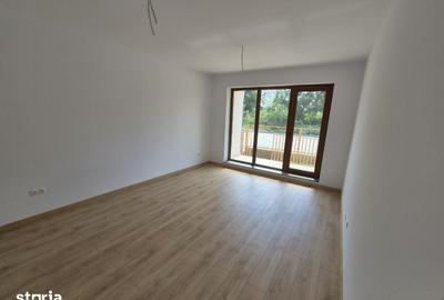 Apartament cu 2 camere în Tractorul - 6