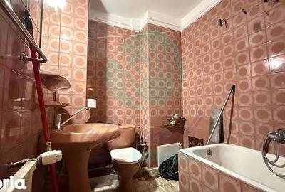 Apartament cu 4 camere în Vatra Luminoasă - 6