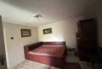 Casă cu 3 camere în Moara Vlăsiei - 3