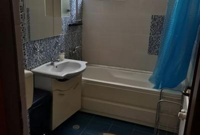 Apartament cu 2 camere decomandat în Blașcovici - 5