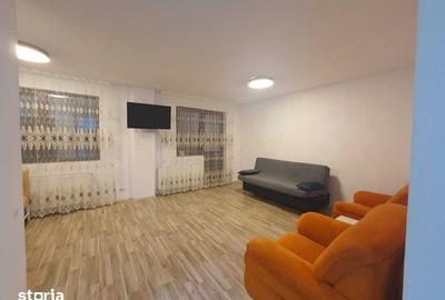 Apartament cu 2 camere în Militari