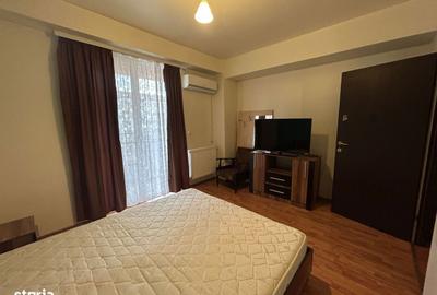 Apartament cu 2 camere semidecomandat în Lipovei - 1