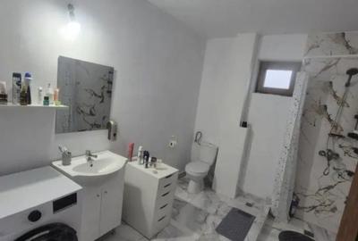 Casă cu 4 camere în Goiești - 4