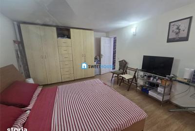 Casă cu 5 camere cu Teren 300 Mp în Central - 16
