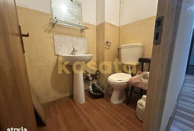 Apartament cu 4 camere în Militari - 13