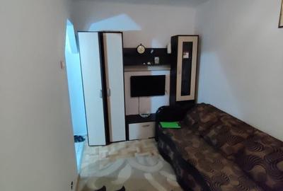 Apartament cu 2 camere în Tătărași - 4