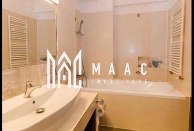 Apartament cu 2 camere decomandat în Mihai Viteazul - 6