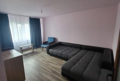 Apartament cu 2 camere în Central - 4