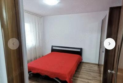 Garsonieră decomandată în Tudor Vladimirescu - 2