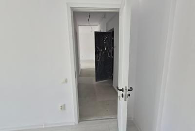 Apartament cu 2 camere decomandat în Bragadiru - 11
