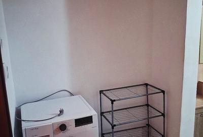 Apartament cu 2 camere decomandat în Central - 8