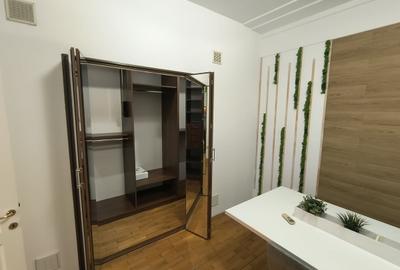 Casă cu Teren 60 Mp în Central - 20