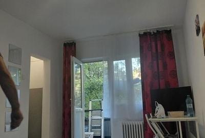 Garsonieră în Zorilor - 2