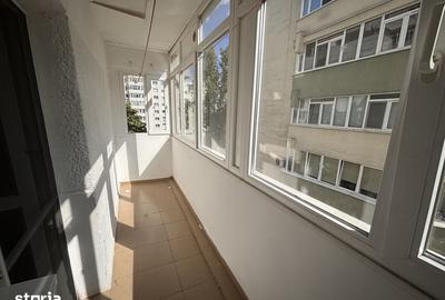 Garsonieră în Pantelimon