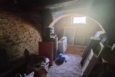 Apartament cu 6 camere în Grădinari