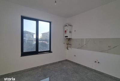 Casă cu 4 camere în Valea Adâncă - 3