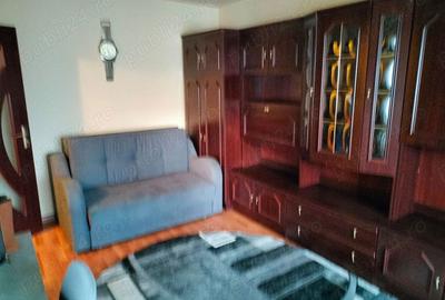 Garsonieră semidecomandată în Iris - 3