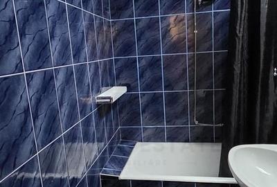 Apartament cu 2 camere decomandat în Șelimbăr - 2