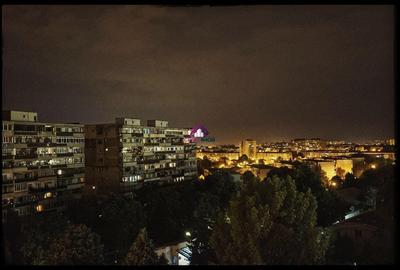 Apartament cu 2 camere decomandat, mobilat în Republicii - 10