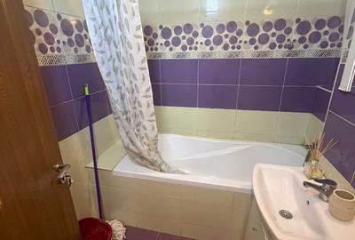 Apartament cu 2 camere decomandat în Viilor - 11