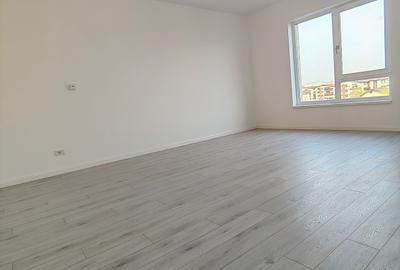 Apartament cu 2 camere decomandat în Prelungirea Ghencea - 1