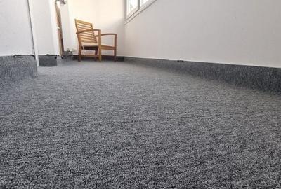 Apartament cu 2 camere decomandat în Aleea Carpați - 1