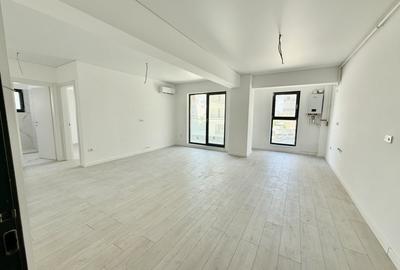 Apartament cu 2 camere decomandat în Mamaia - 10