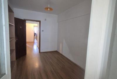 Apartament cu 3 camere decomandat în Dorobanți - 4