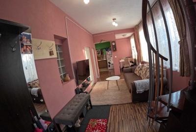 Casă cu 4 camere în Jigodin - 7