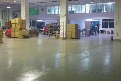 Spațiu comercial, de 2,500 mp, în Filipeștii de Târg - 6
