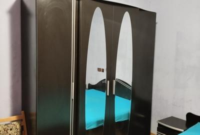 Apartament cu 2 camere în Izvoru - 3