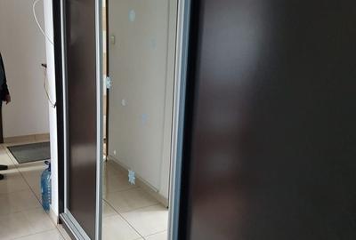 Apartament cu 3 camere decomandat în Drumul Taberei - 2