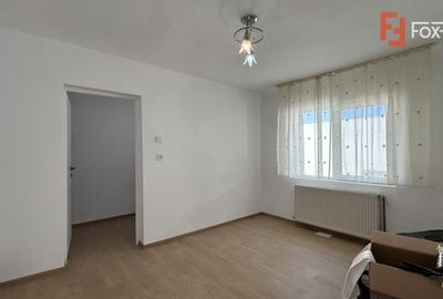 Casă individuală cu 4 camere cu Canalizare în Ghiroda - 10