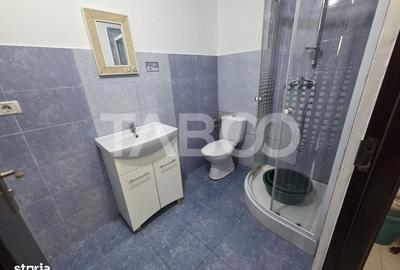 Casă cu 3 camere cu Teren 120 Mp în Voila
