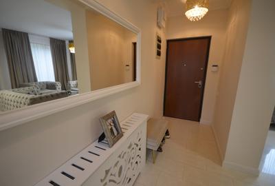 Casă individuală cu 6 camere cu Teren 500 Mp în Pantelimon - 10