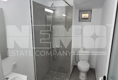 Garsonieră semidecomandată în Central - 5